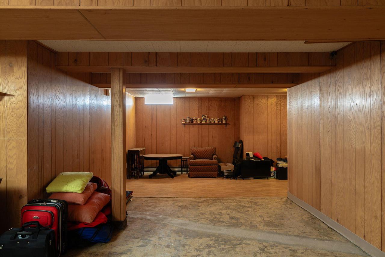 1721 31st STREET SOUTH South