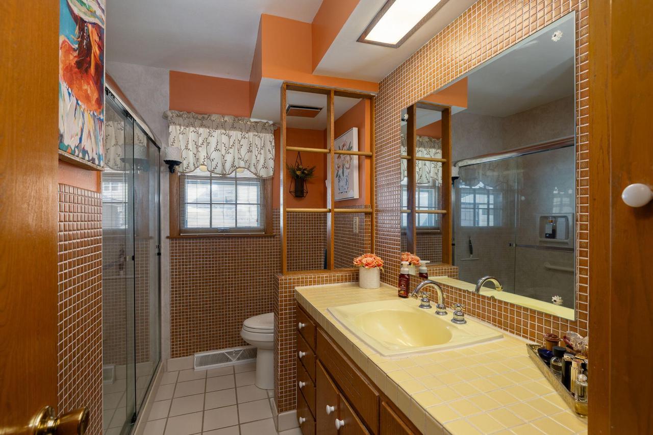 1721 31st STREET SOUTH South