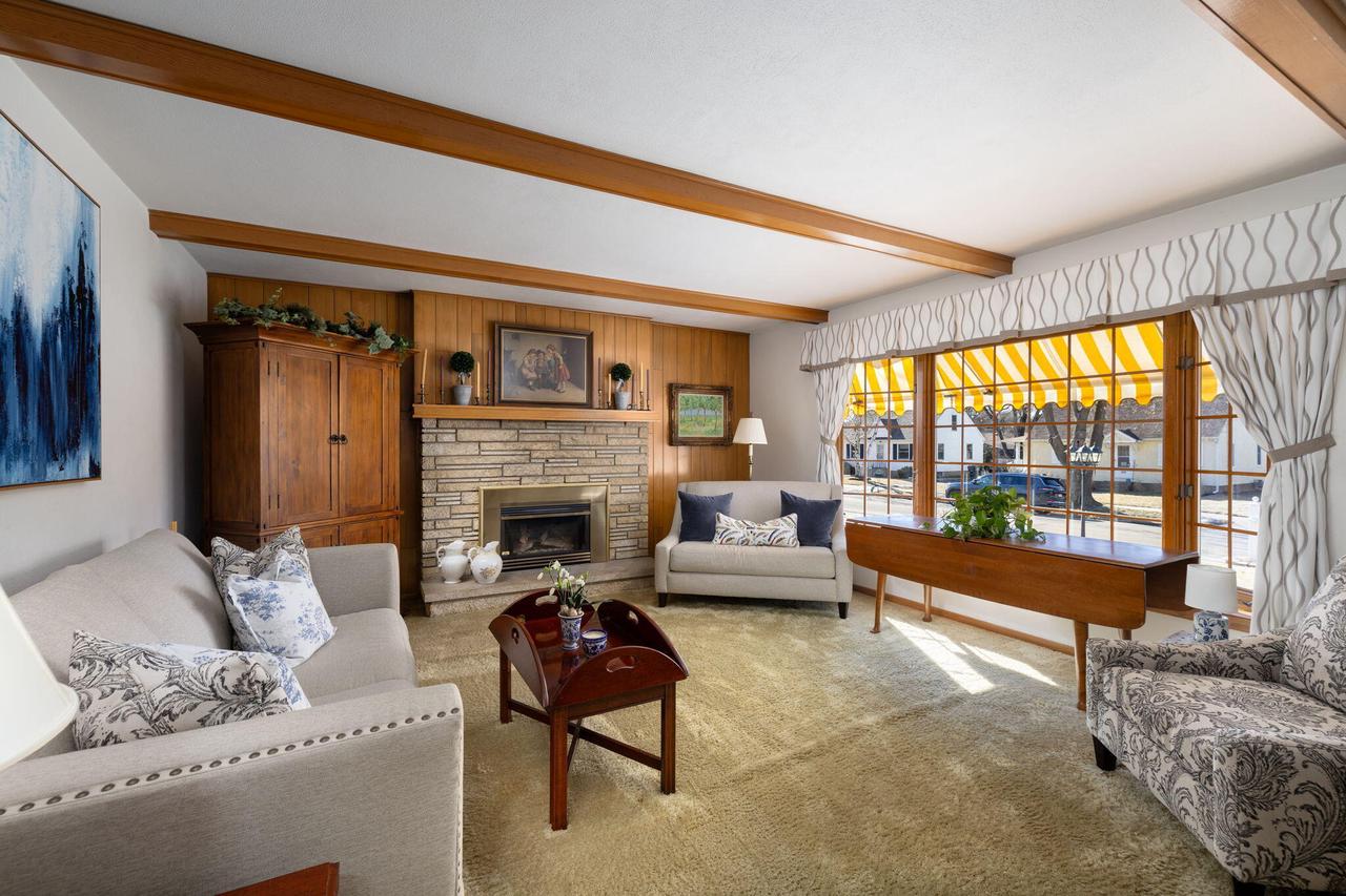 1721 31st STREET SOUTH South