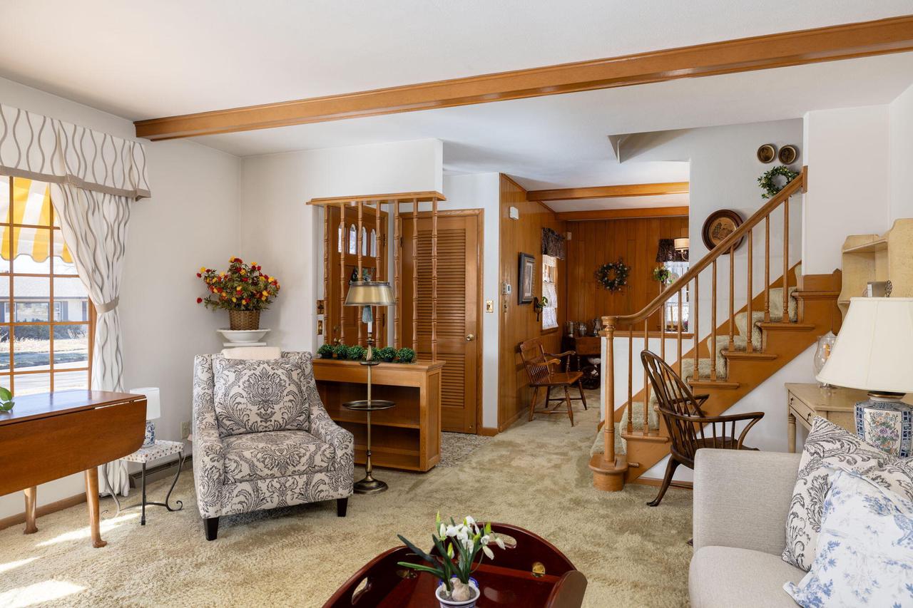 1721 31st STREET SOUTH South