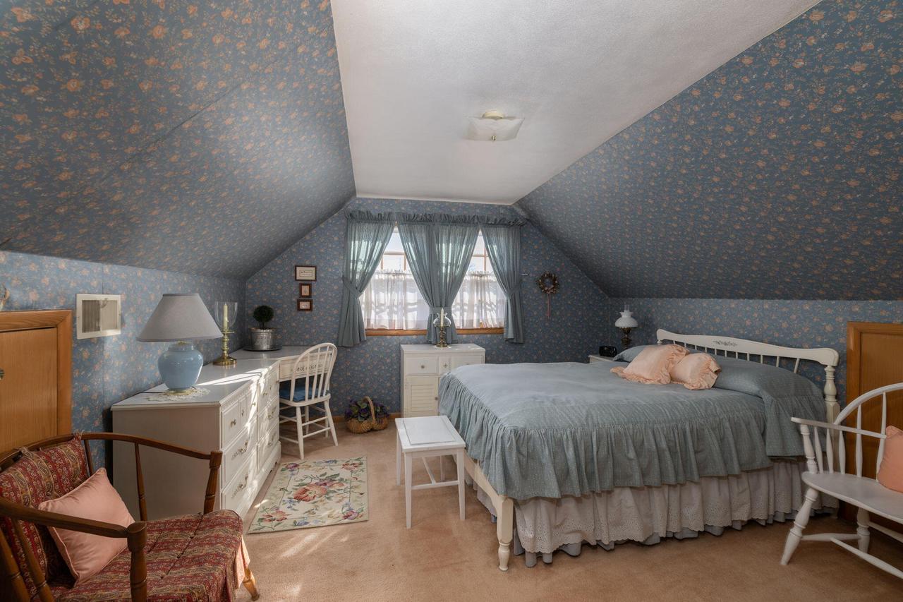 1721 31st STREET SOUTH South