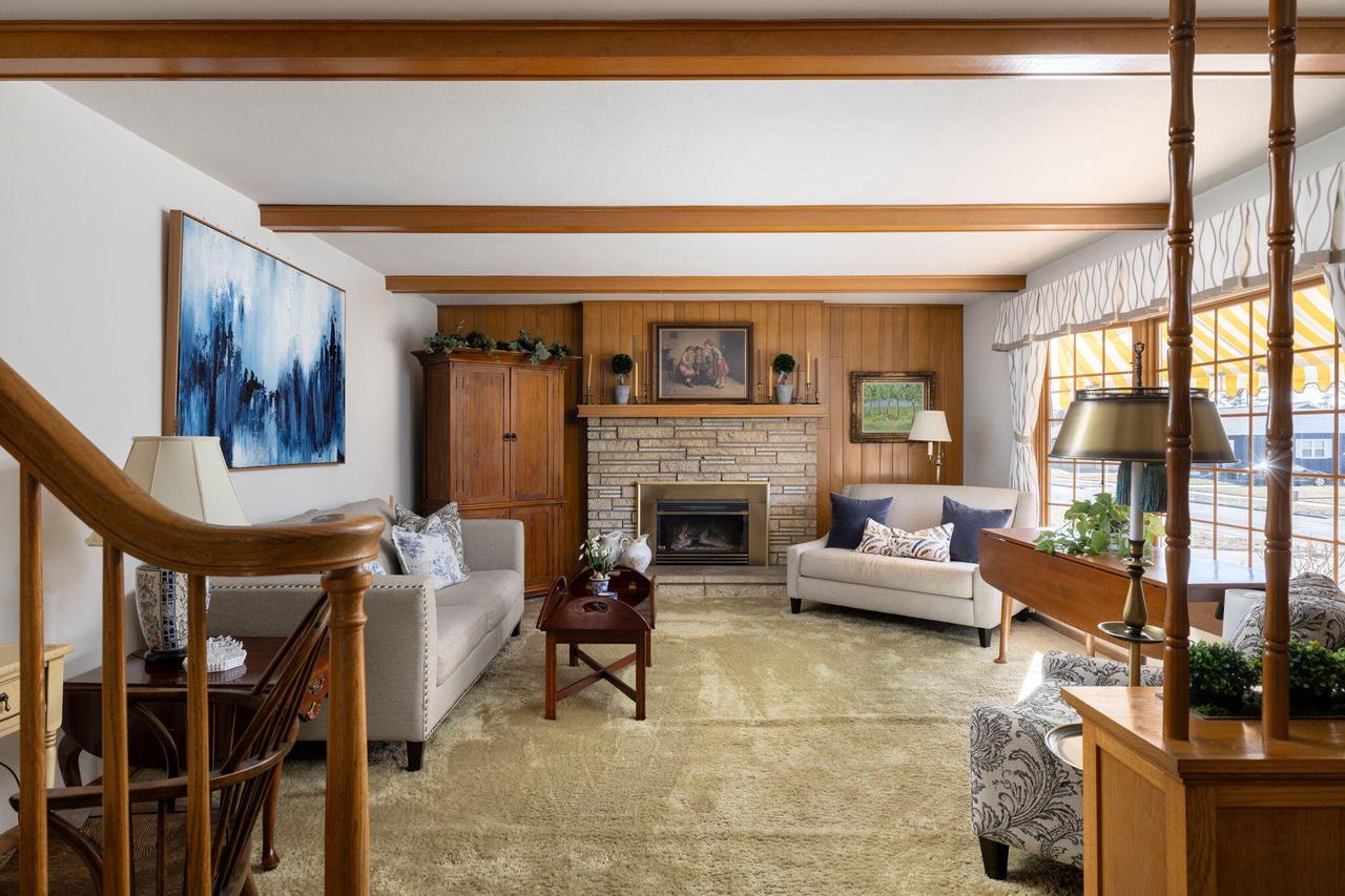 1721 31st STREET SOUTH South