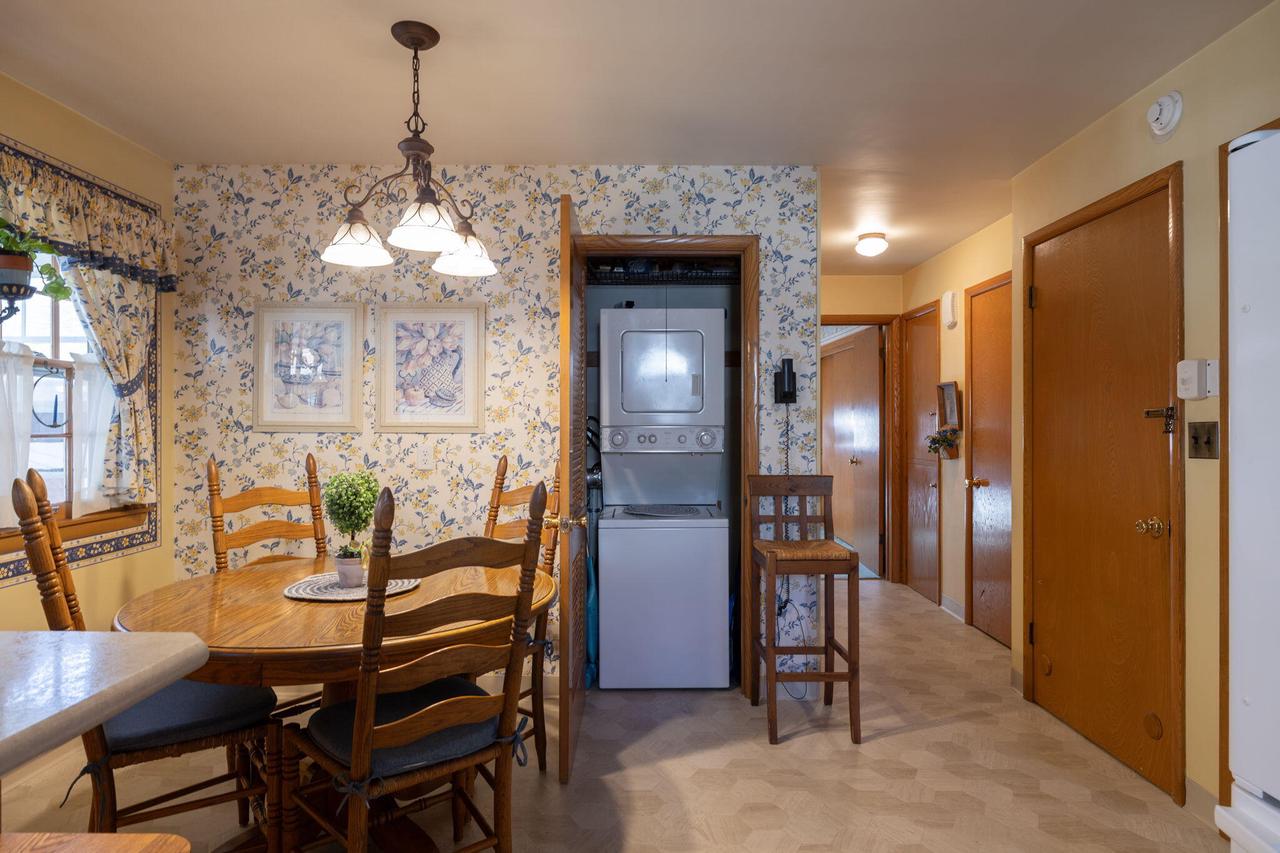 1721 31st STREET SOUTH South