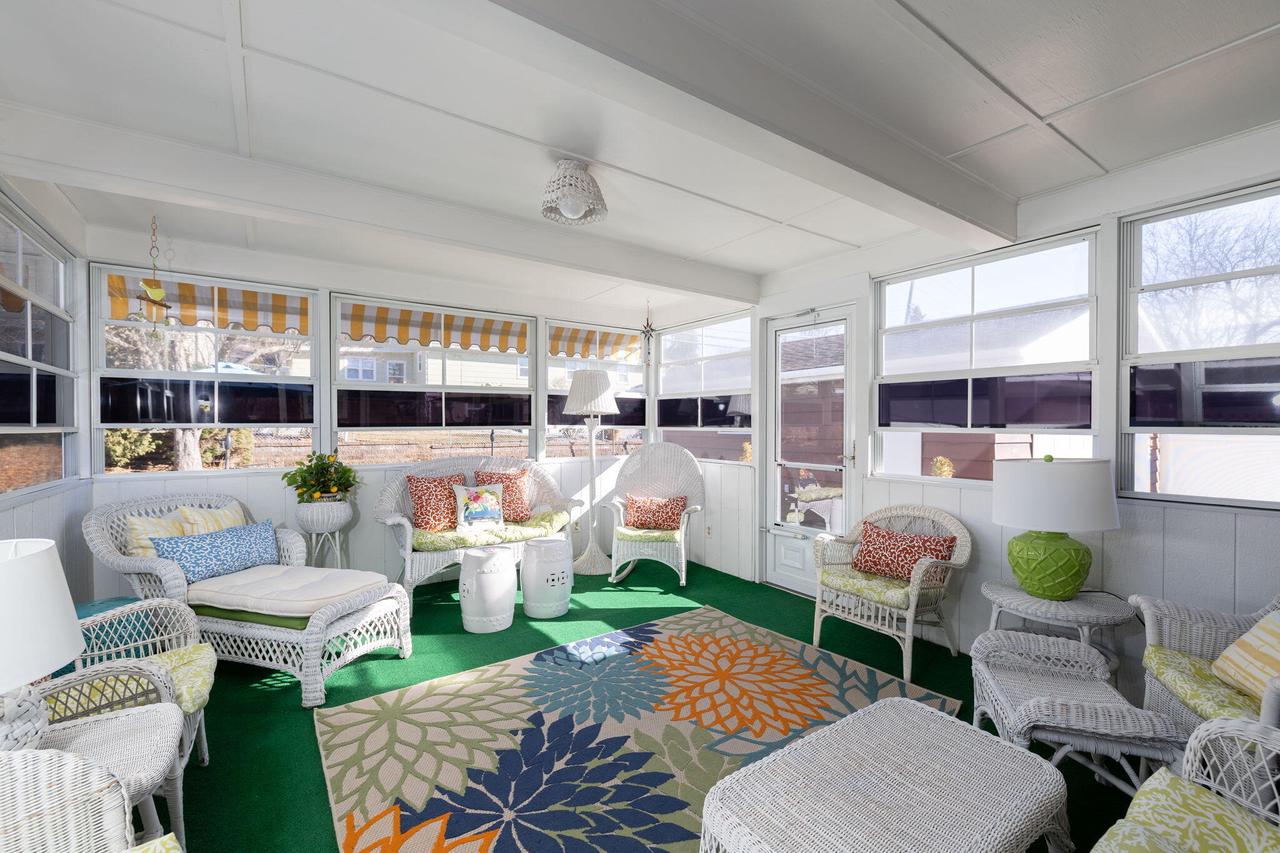 1721 31st STREET SOUTH South