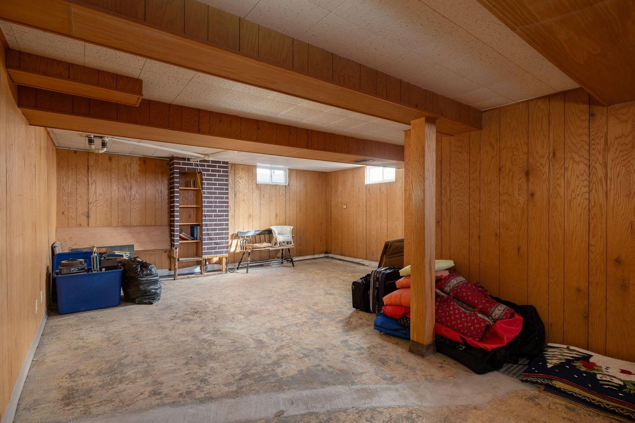 1721 31st STREET SOUTH South