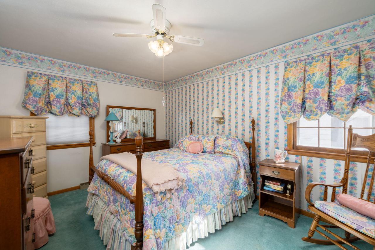 1721 31st STREET SOUTH South