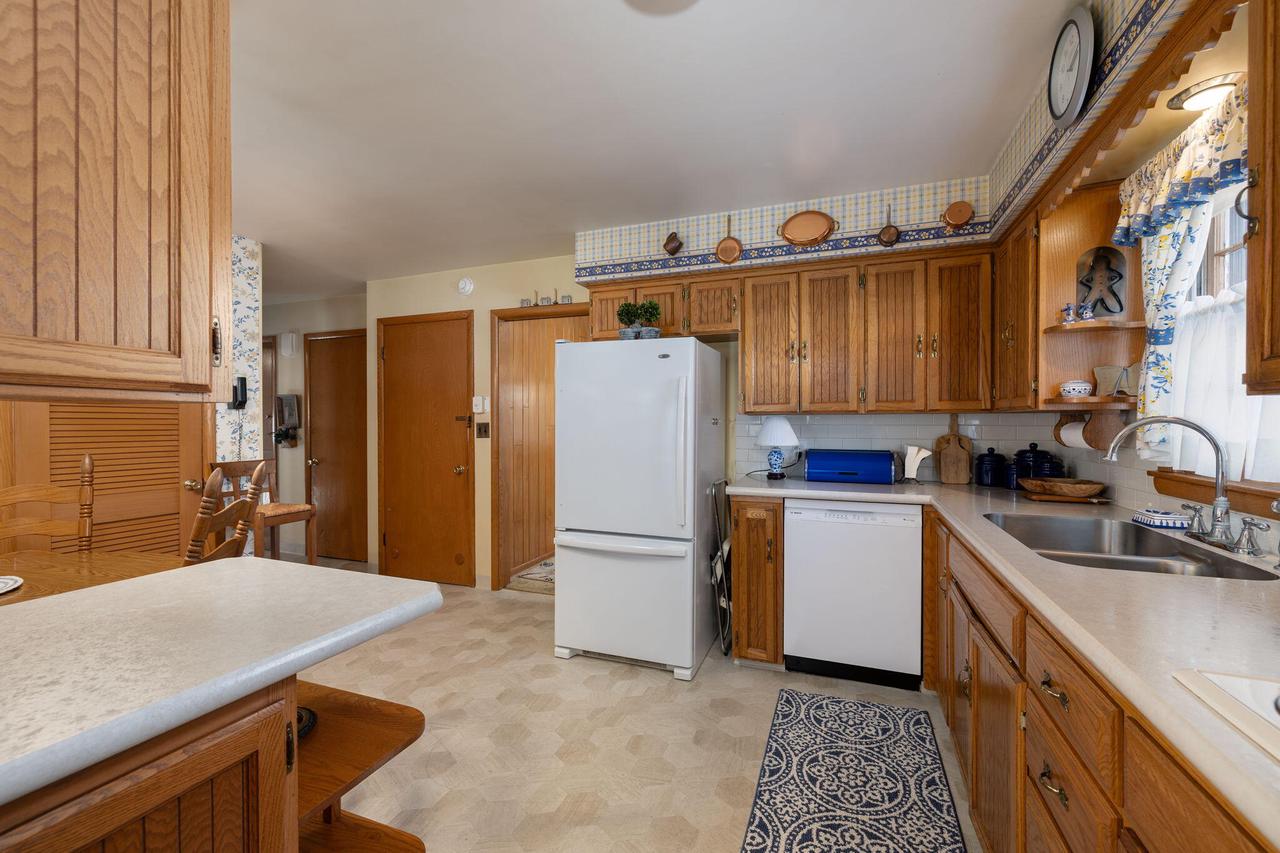 1721 31st STREET SOUTH South