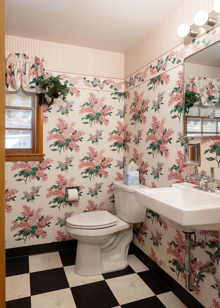 1721 31st STREET SOUTH South