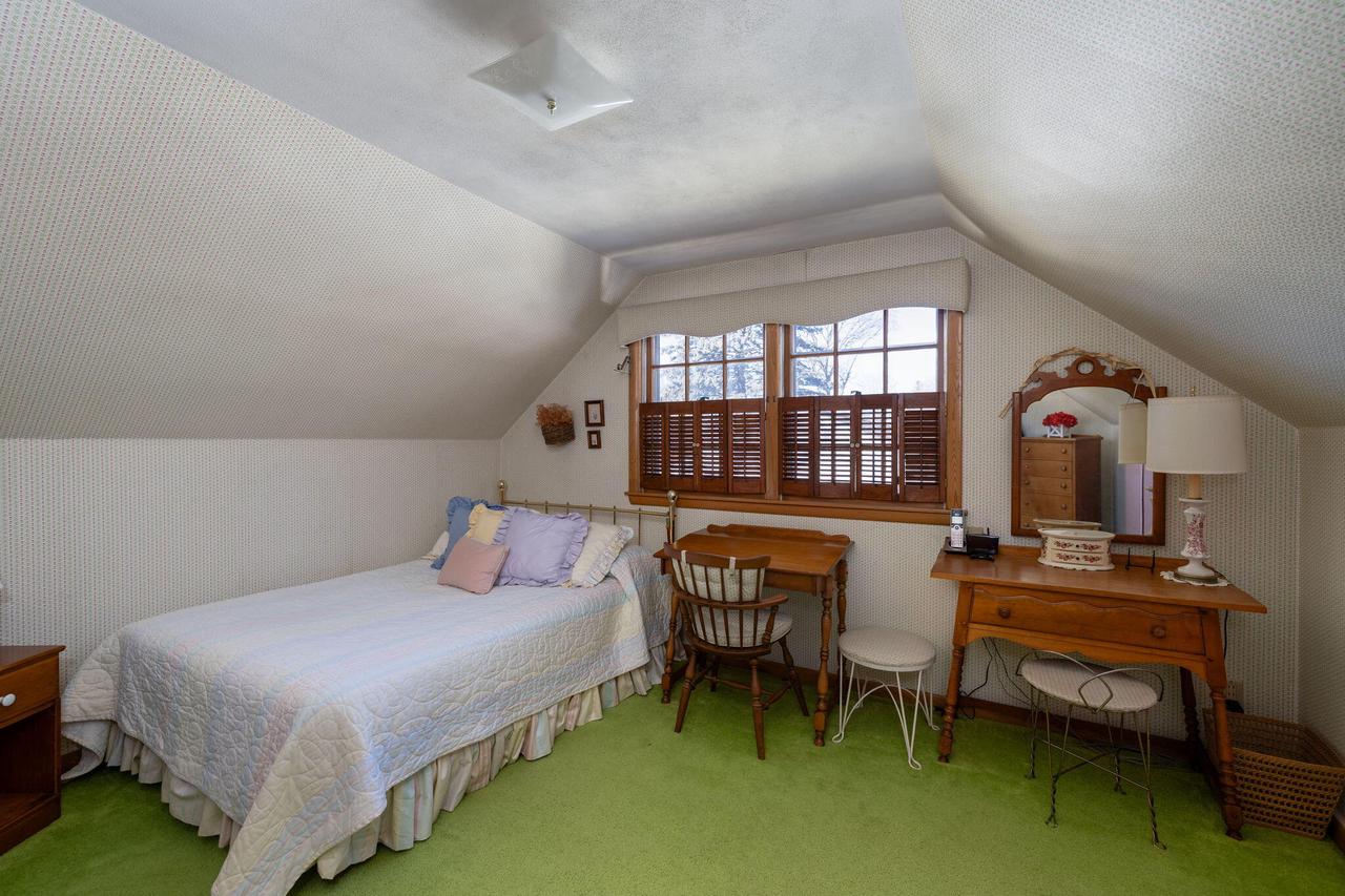 1721 31st STREET SOUTH South