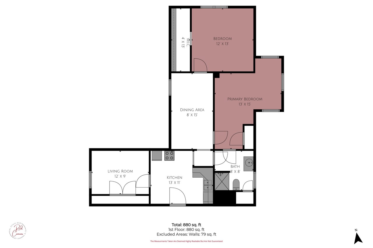 708 Ferry STREET 710