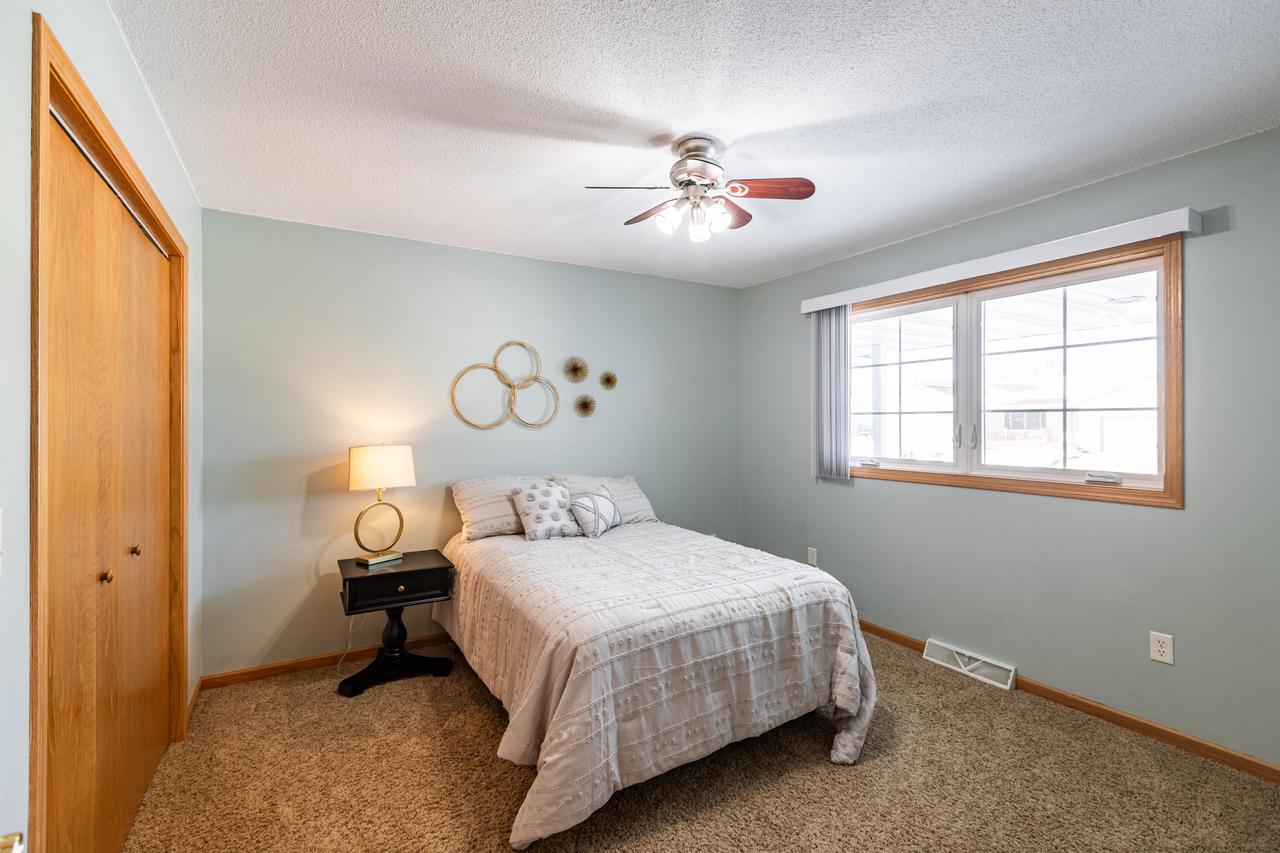 315 Cypress Circle LANE