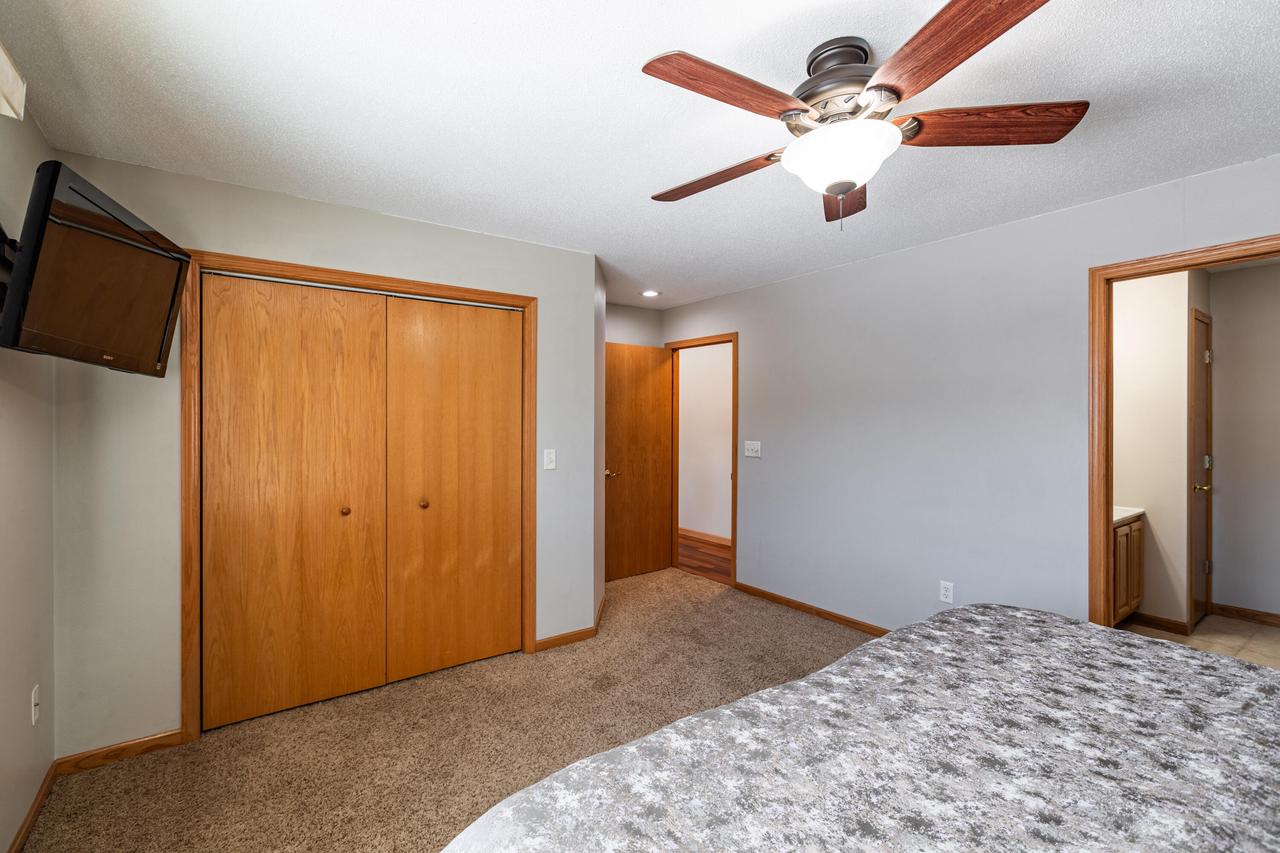 315 Cypress Circle LANE