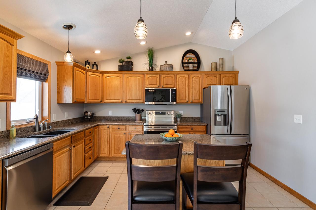 315 Cypress Circle LANE