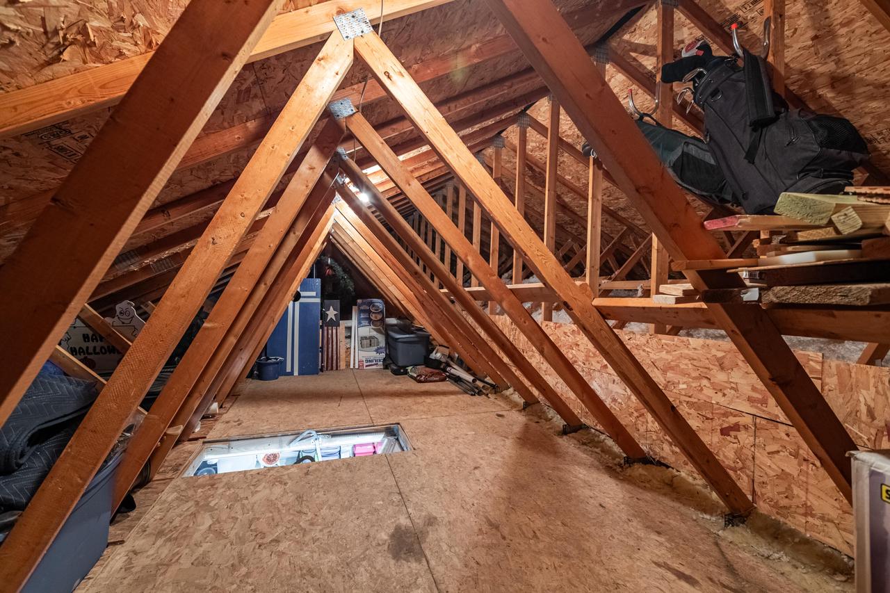 315 Cypress Circle LANE