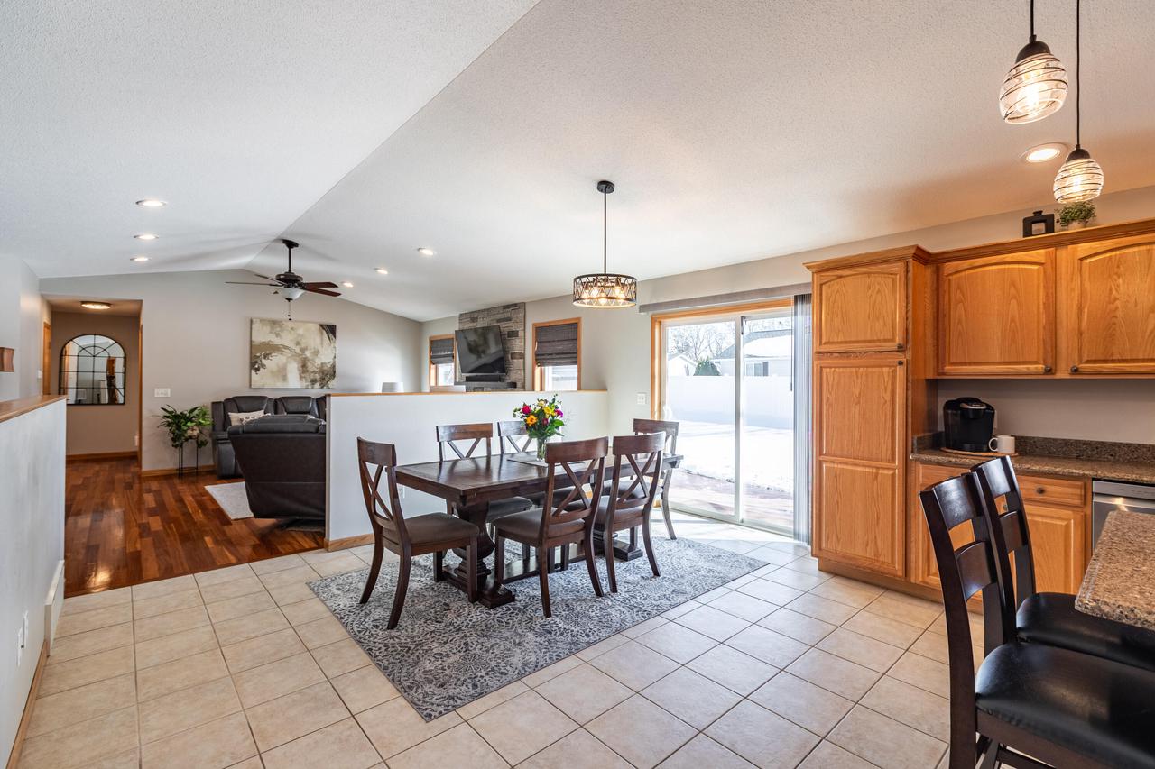 315 Cypress Circle LANE