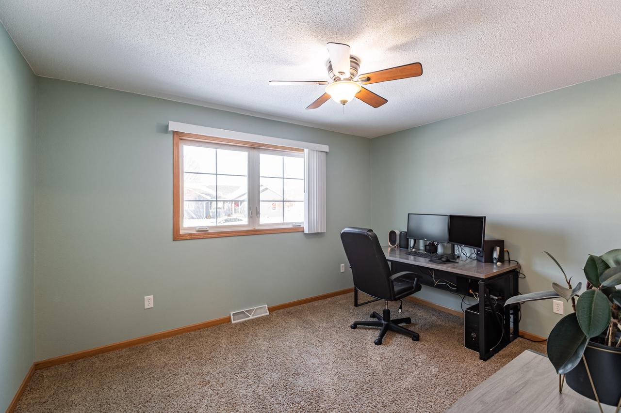 315 Cypress Circle LANE