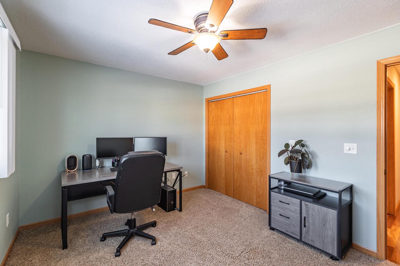 315 Cypress Circle LANE