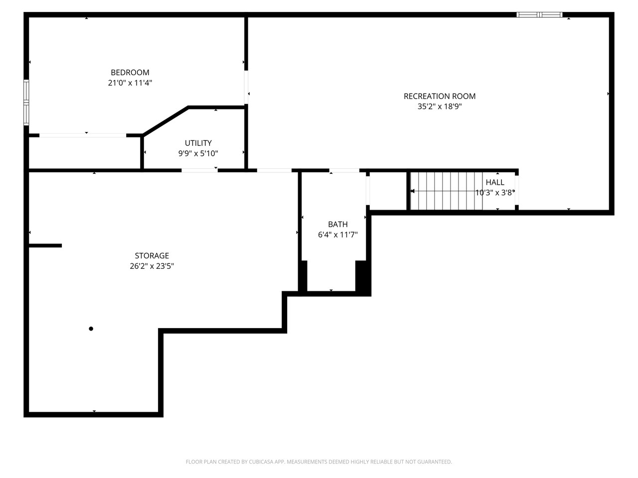 315 Cypress Circle LANE