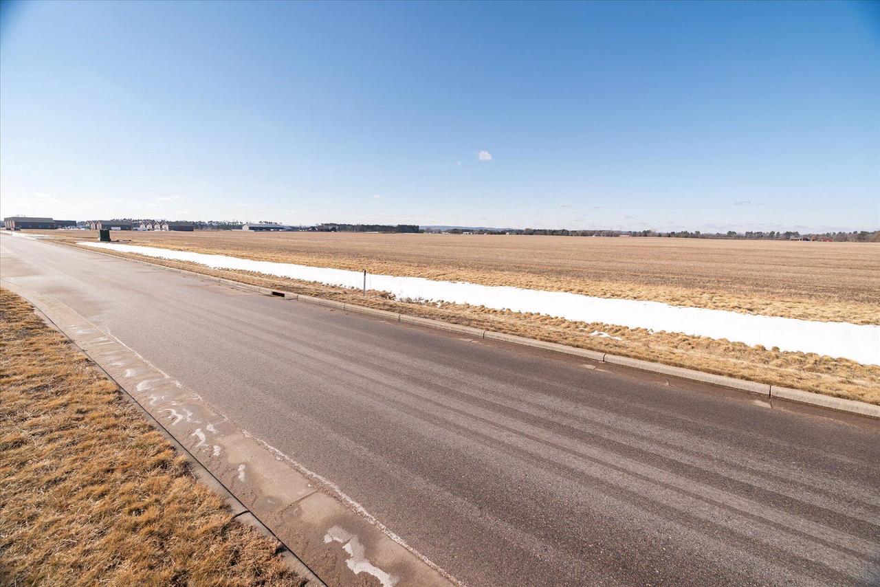 0 SCHALLER BOULEVARD