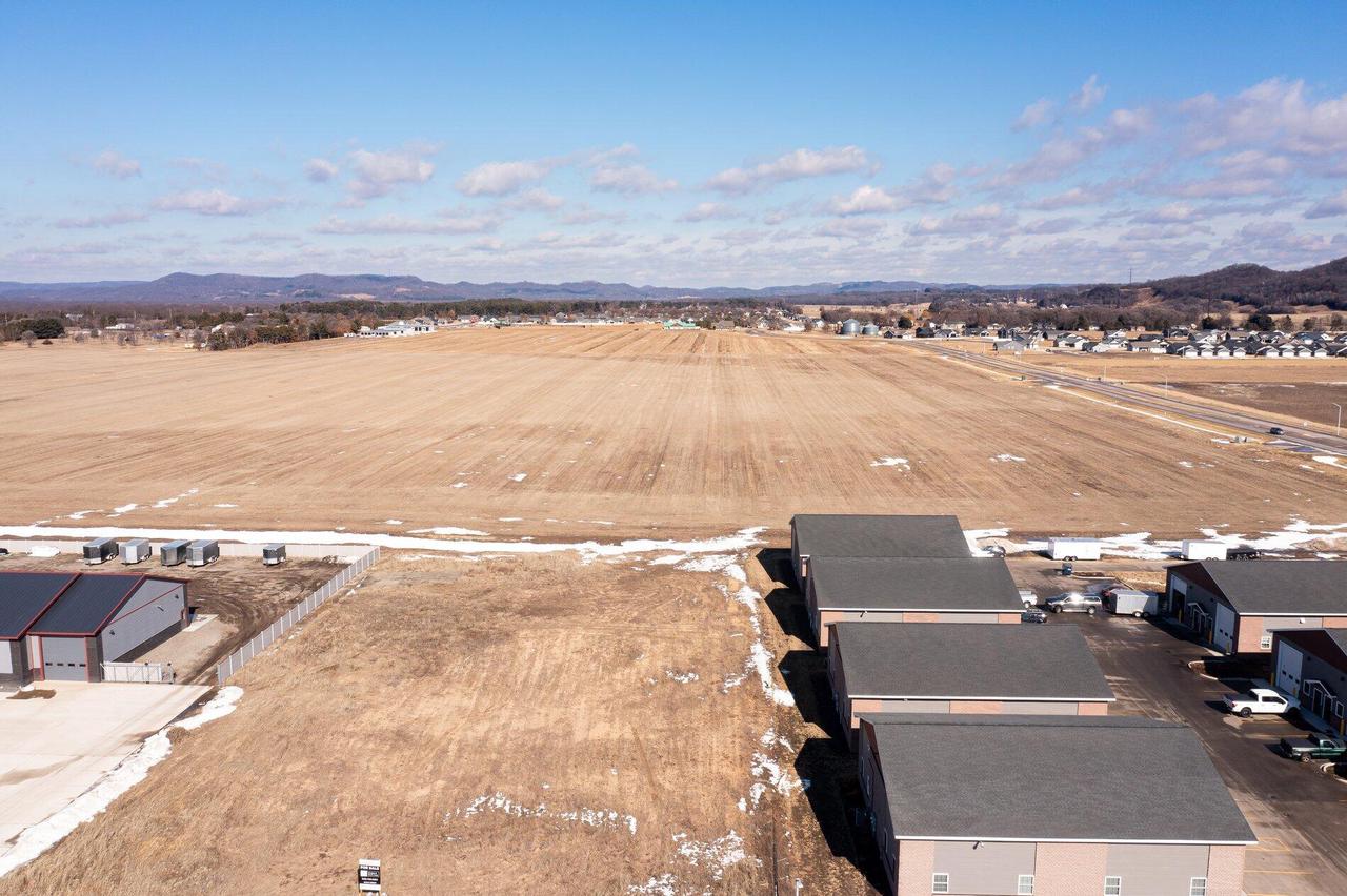 0 SCHALLER BOULEVARD