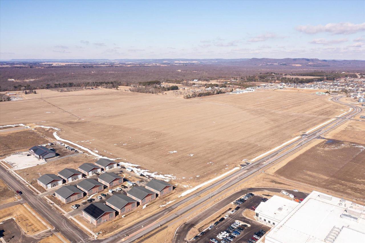 0 SCHALLER BOULEVARD