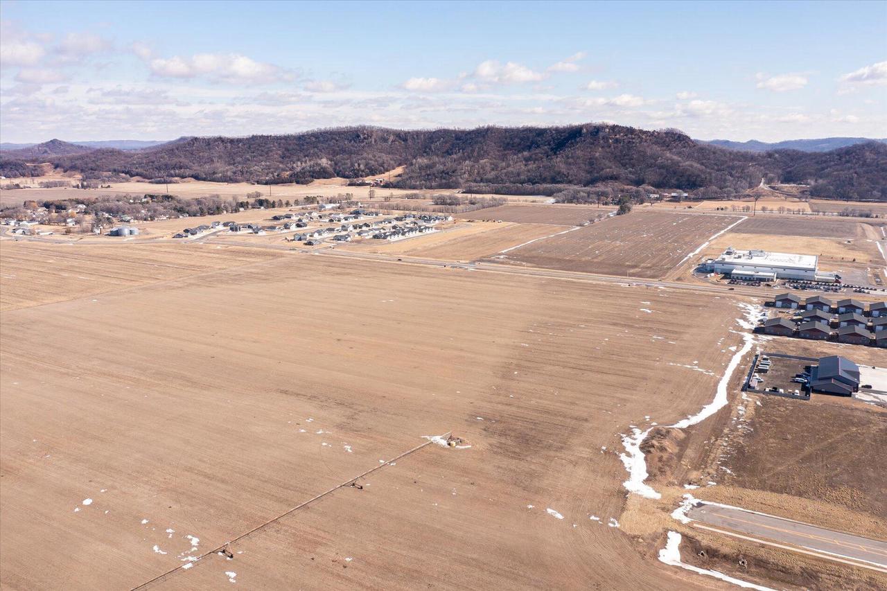 0 SCHALLER BOULEVARD