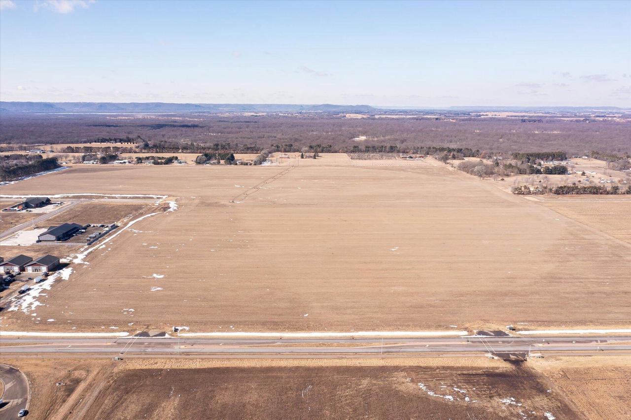 0 SCHALLER BOULEVARD