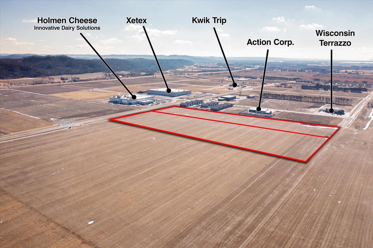 0 SCHALLER BOULEVARD