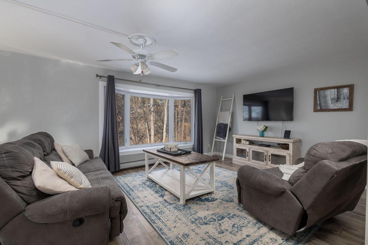 3504 Crown BOULEVARD