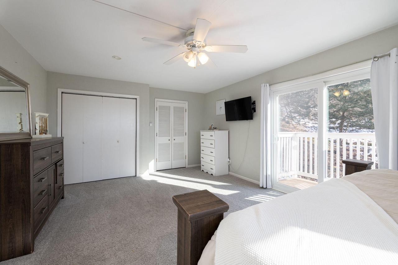 3504 Crown BOULEVARD