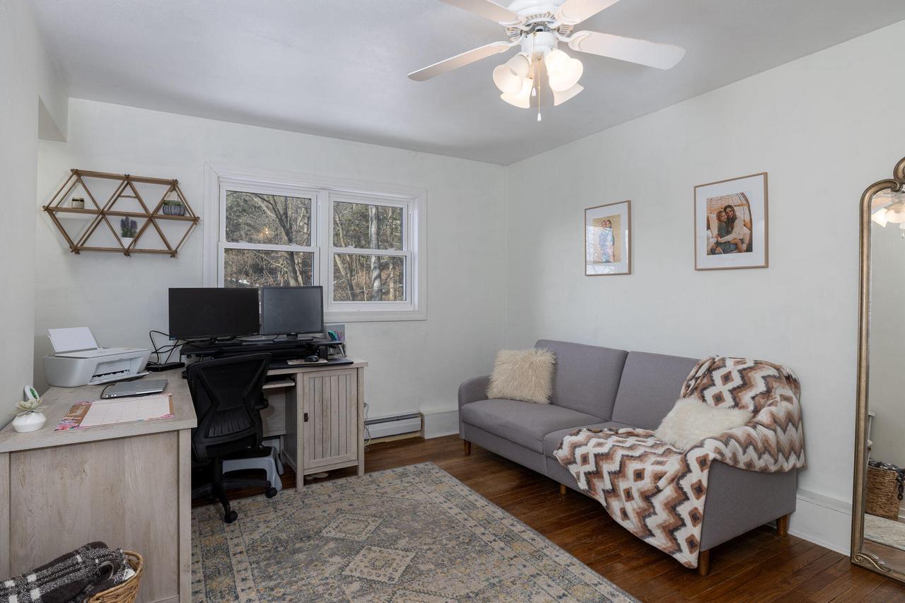 3504 Crown BOULEVARD