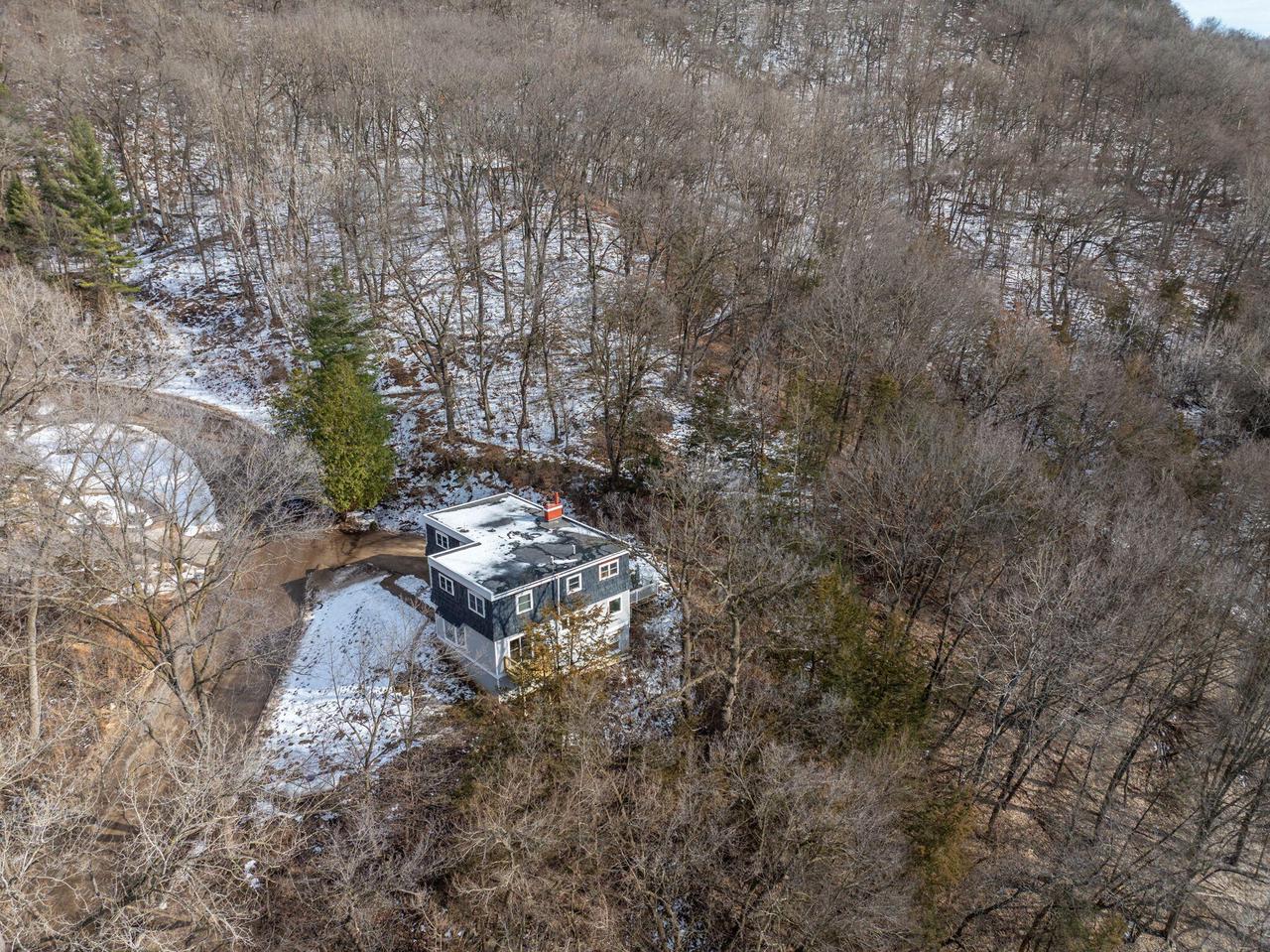 3504 Crown BOULEVARD