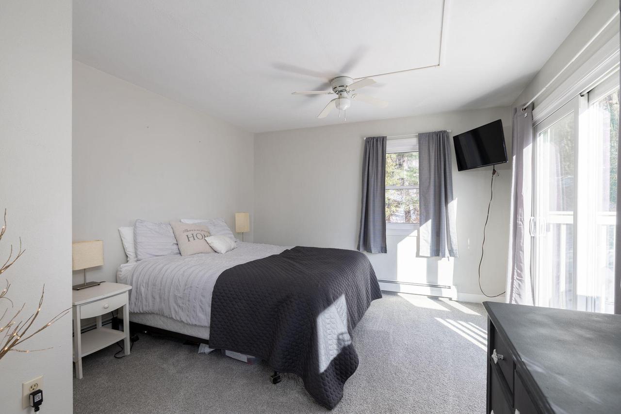 3504 Crown BOULEVARD