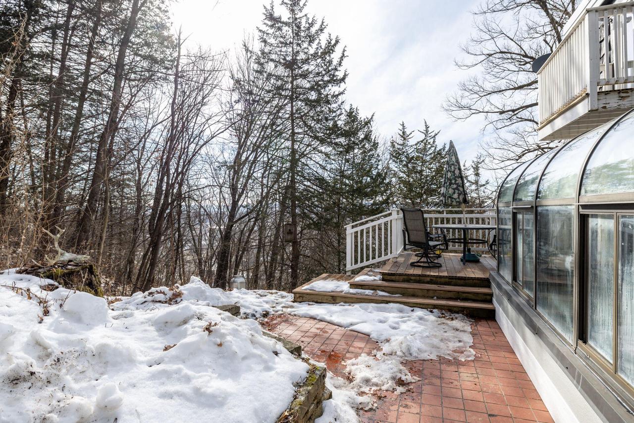 3504 Crown BOULEVARD