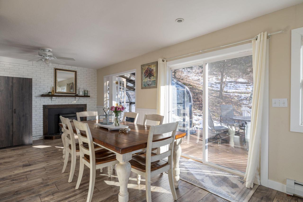 3504 Crown BOULEVARD