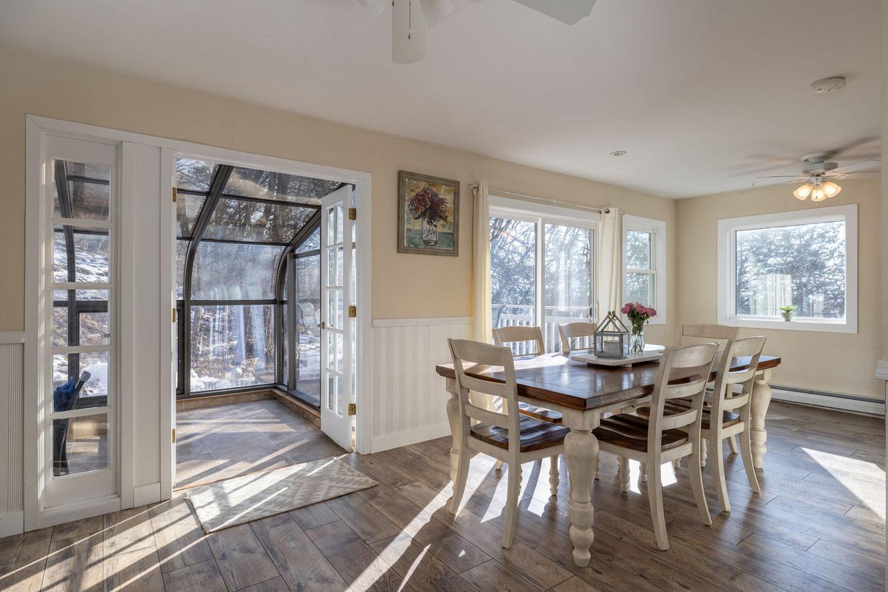 3504 Crown BOULEVARD