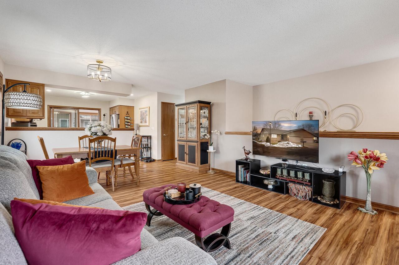 3301 Rosehill PLACE