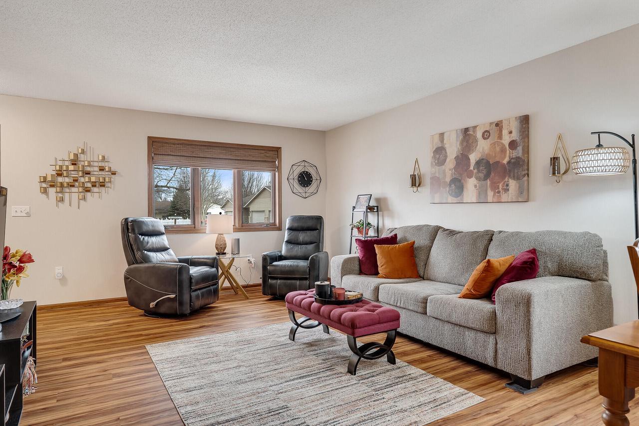 3301 Rosehill PLACE