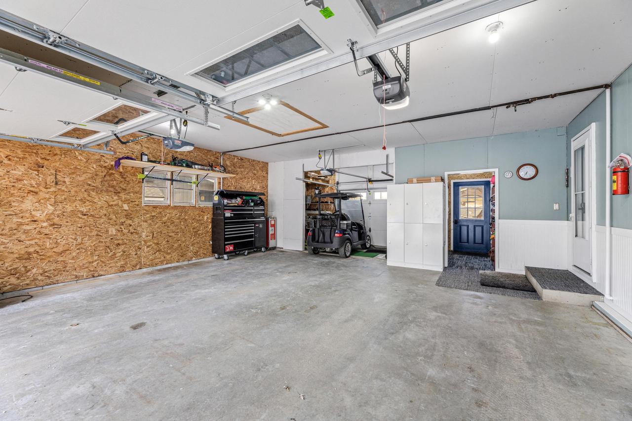 1628 Valley View DRIVE