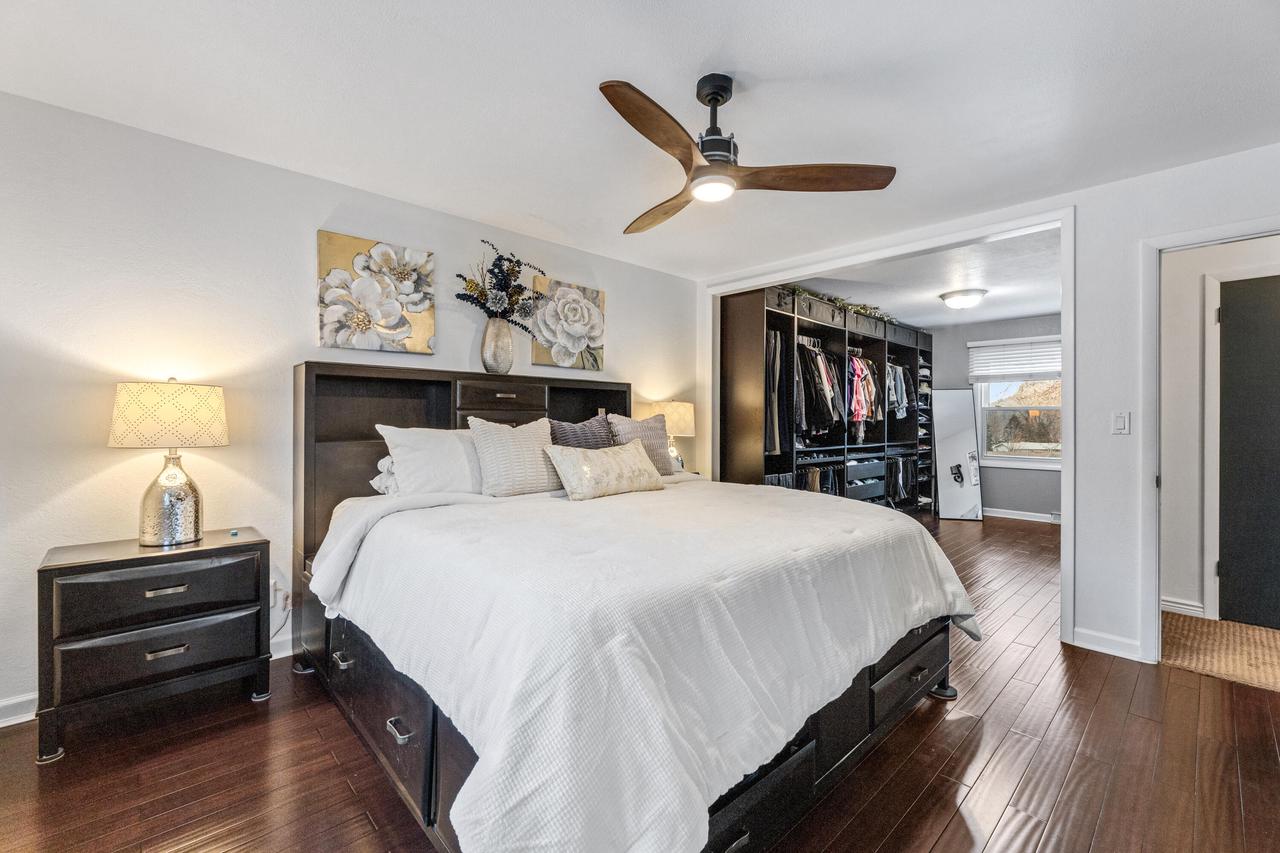 1628 Valley View DRIVE