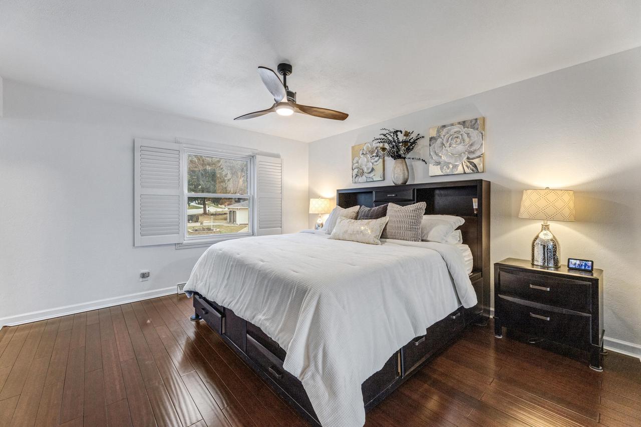 1628 Valley View DRIVE