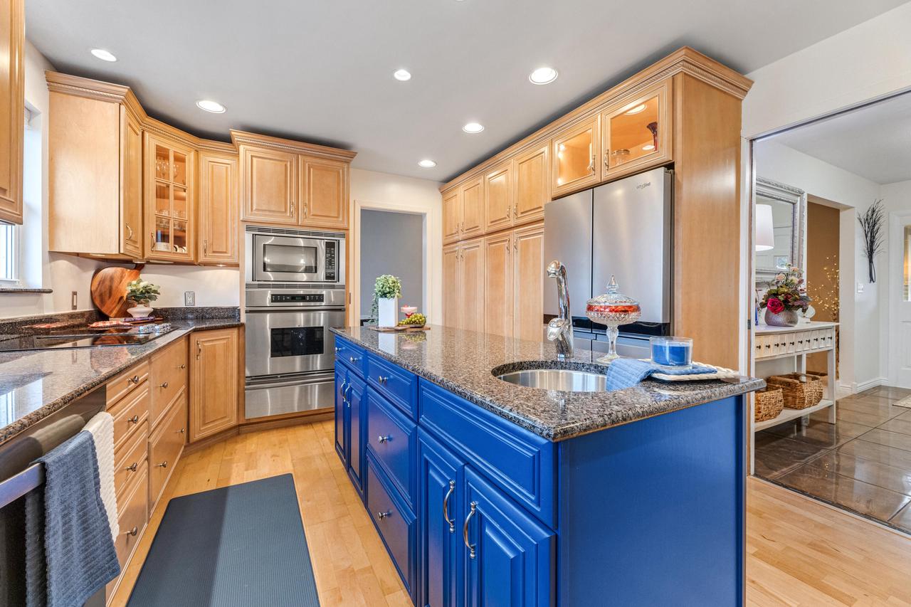 1628 Valley View DRIVE