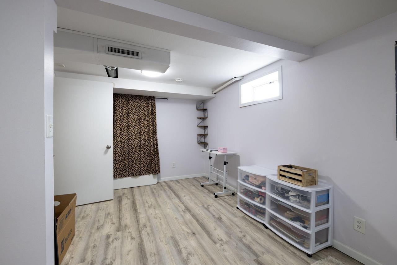 235 9th AVENUE SOUTH South