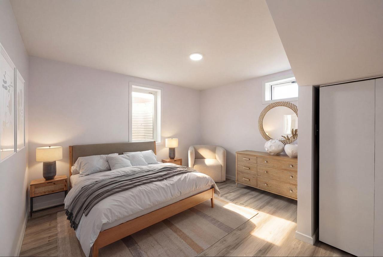 235 9th AVENUE SOUTH South