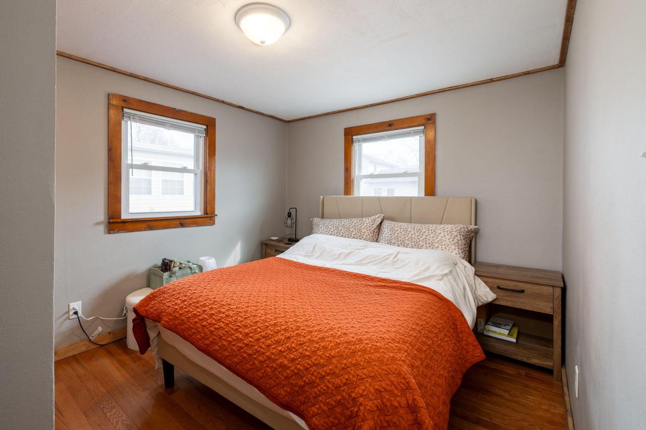 235 9th AVENUE SOUTH South