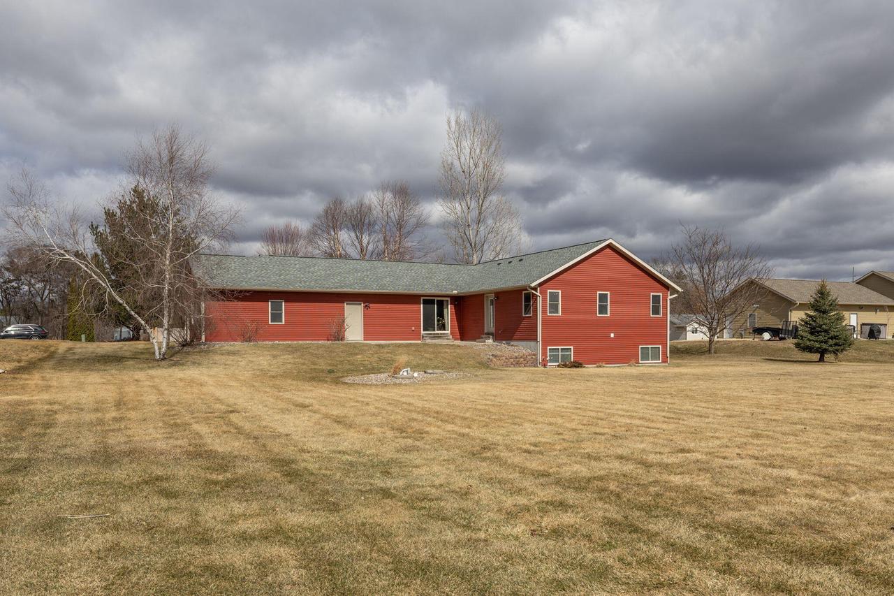 W7945 Vermeer STREET