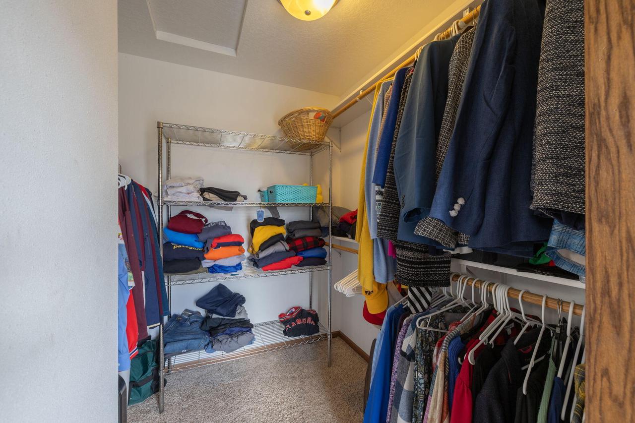 W7945 Vermeer STREET