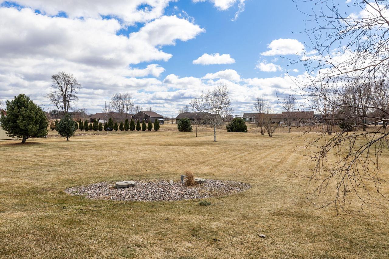 W7945 Vermeer STREET