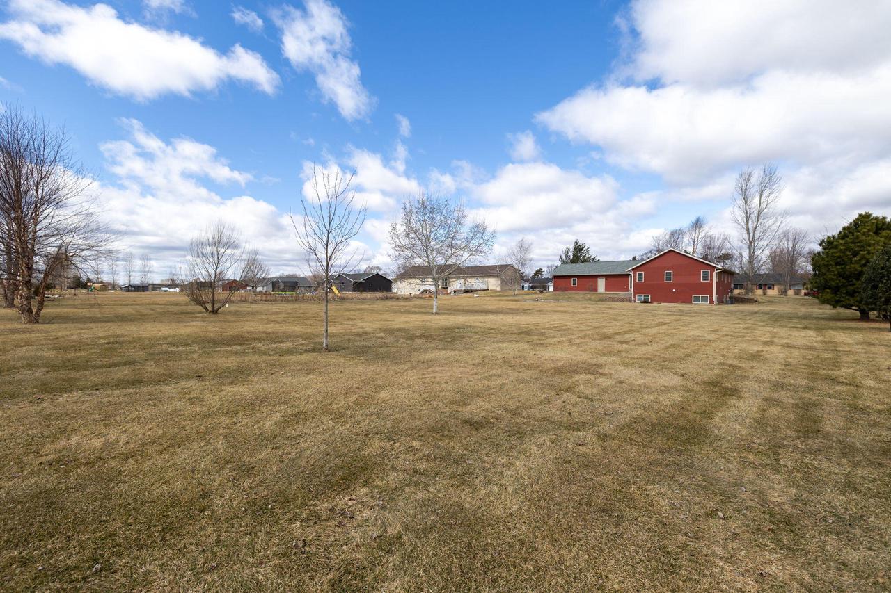 W7945 Vermeer STREET