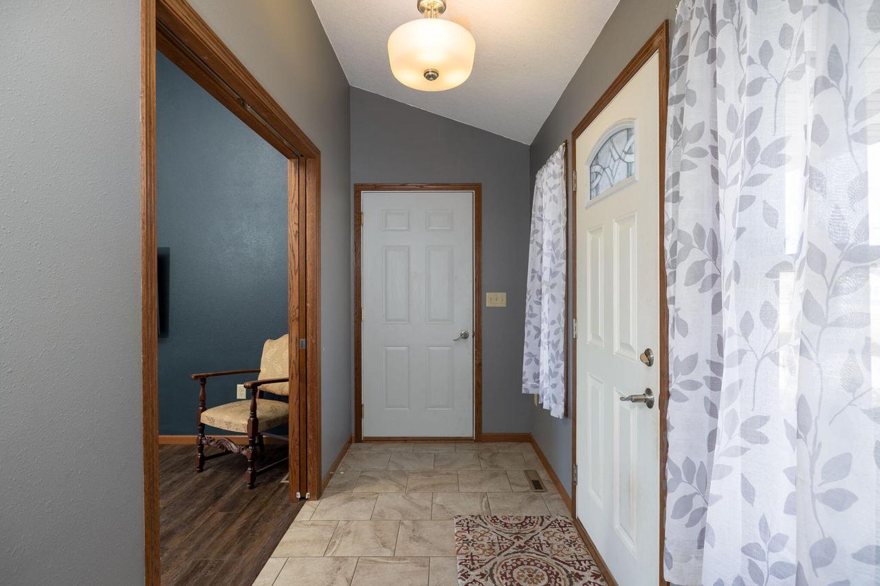 W7945 Vermeer STREET